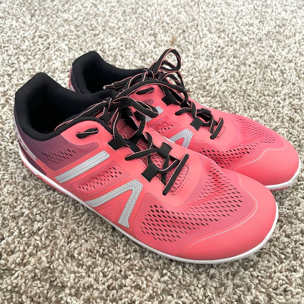 Size 10.5 / Women's Xero Shoes